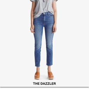 Mother Superior The Dazzler Cowboys Don’t Cry